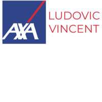 AXA LUDOVIC VINCENT
