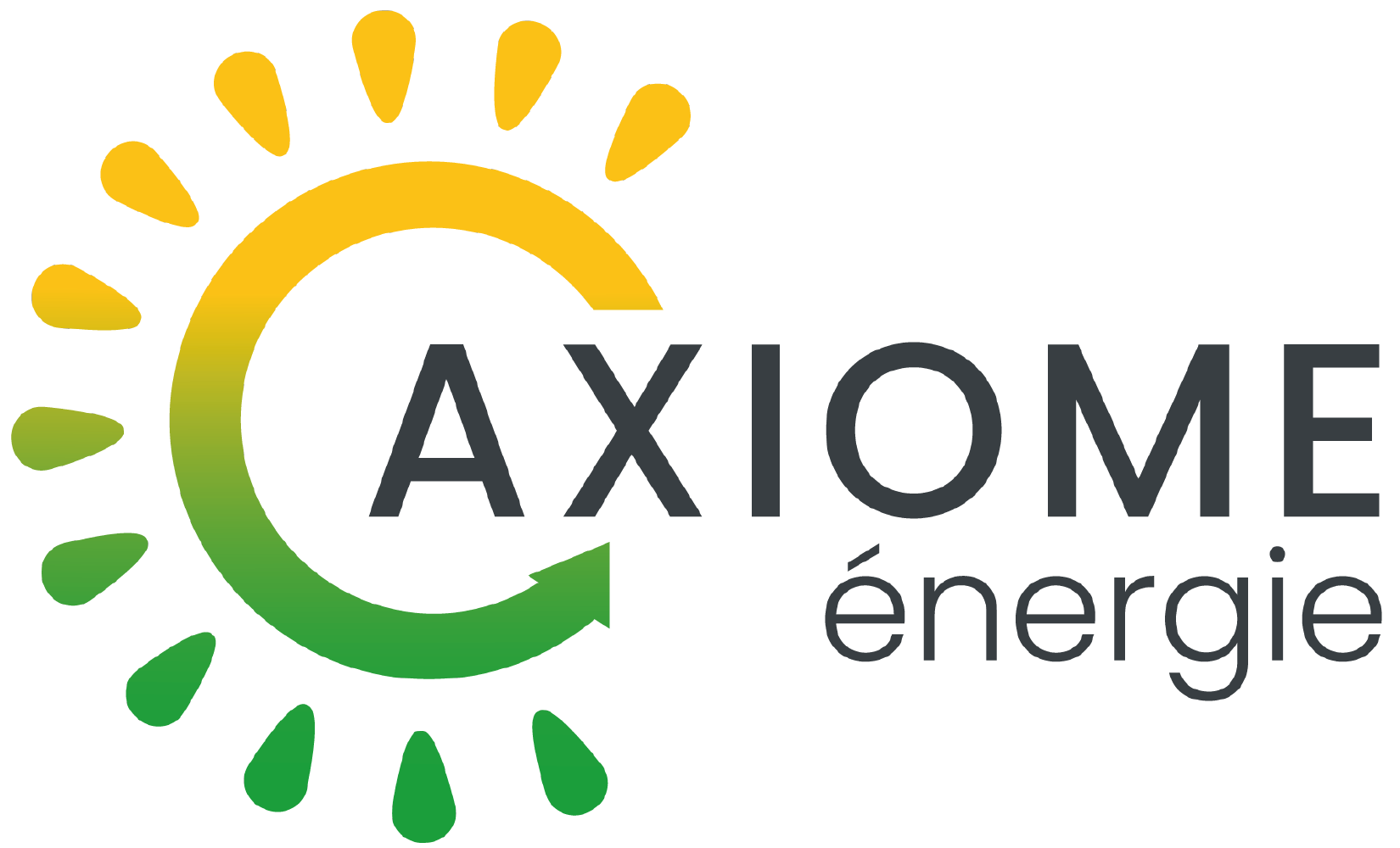 logo-AXIOME ENERGIE