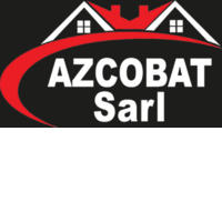 SARL AZCOBAT