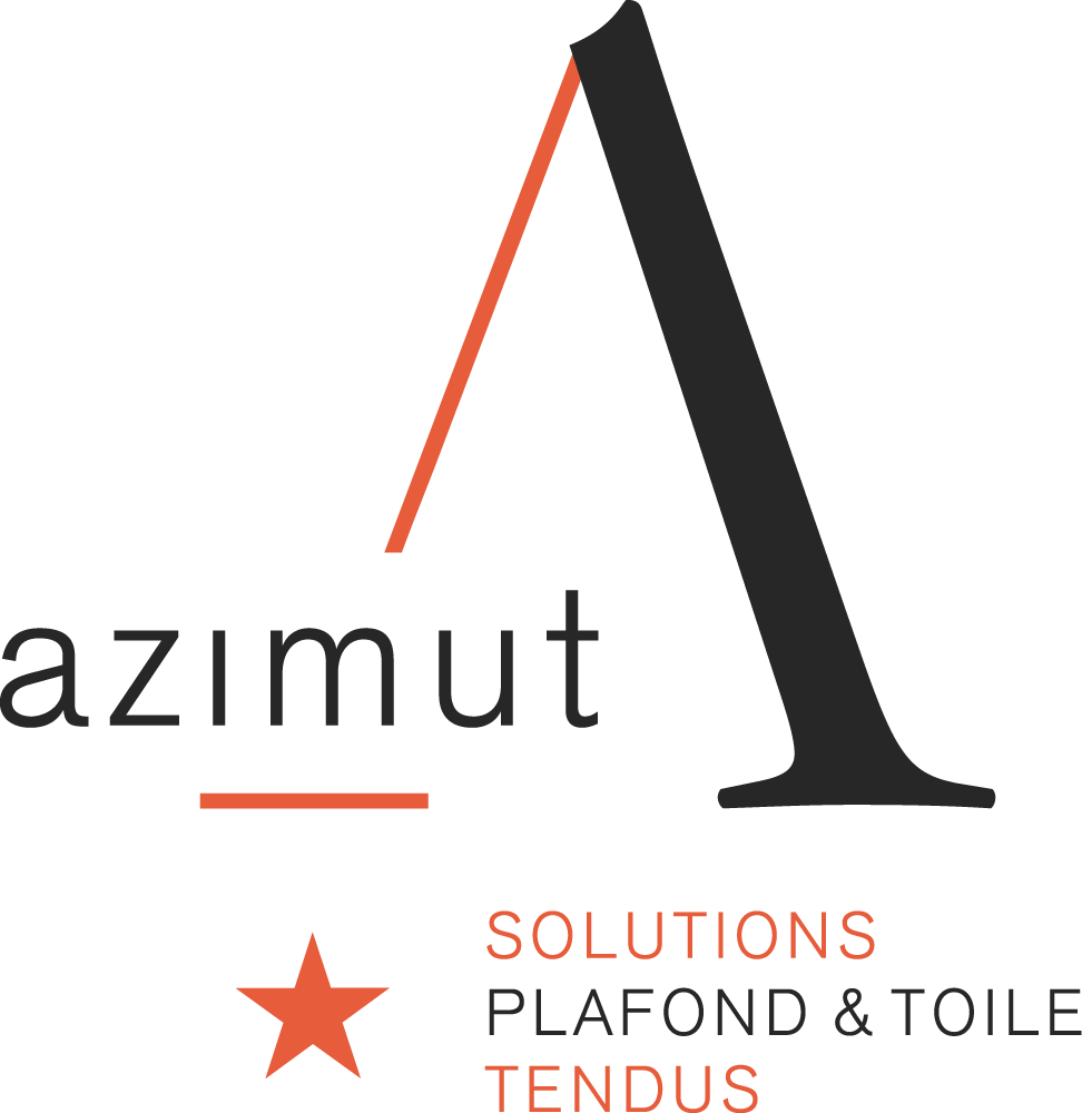 AZIMUT