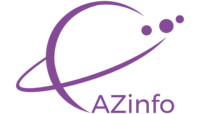 Logo AZINFO
