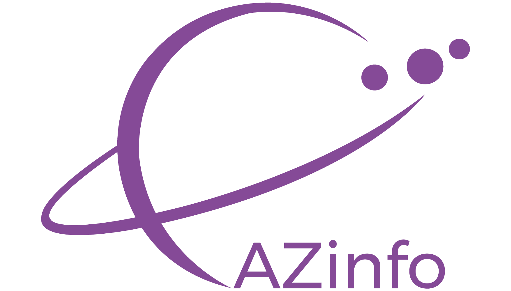 logo-AZINFO
