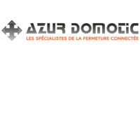 AZUR DOMOTIC
