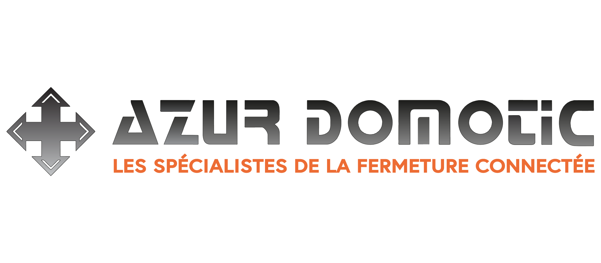 logo-AZUR DOMOTIC