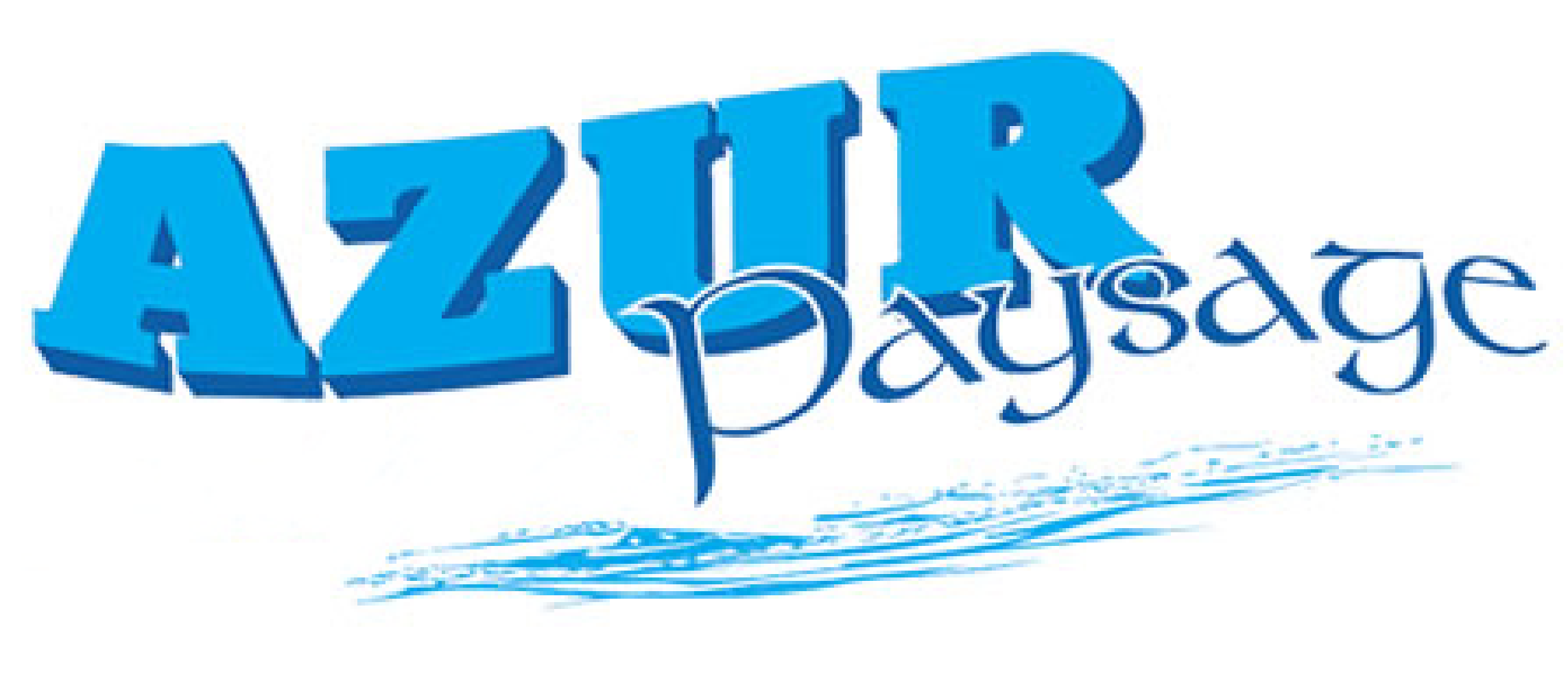 logo-Azur Paysage