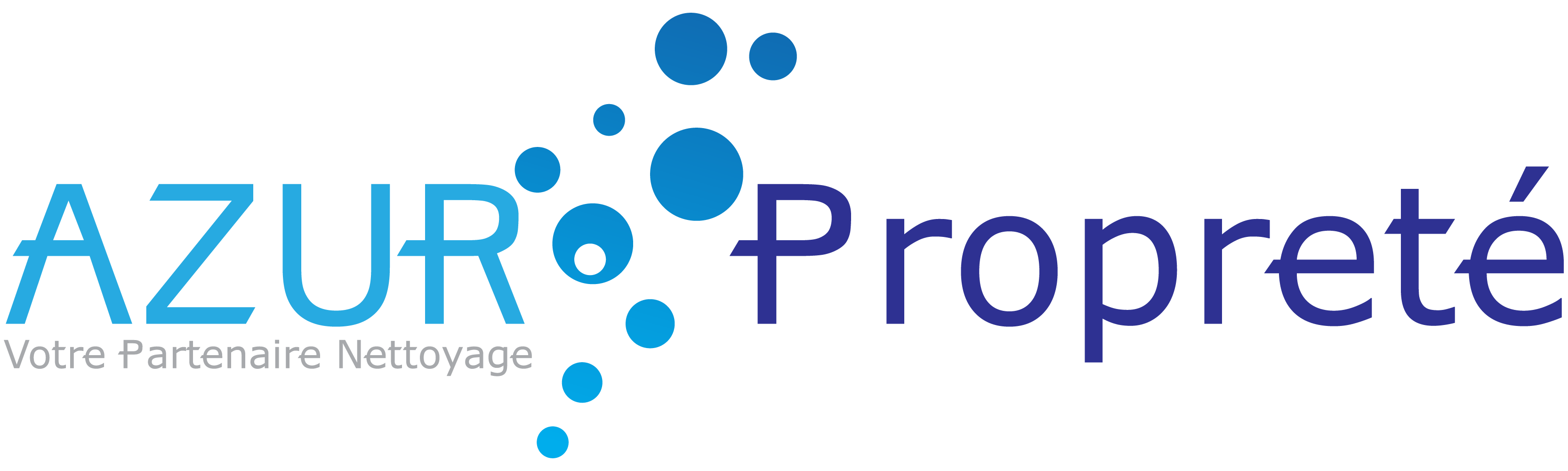 logo-AZUR PROPRETE