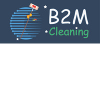 B2M CLEANING TELECOM