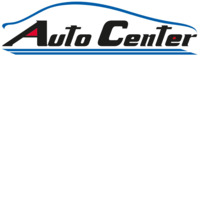 B 3 - AUTO CENTER - Concession