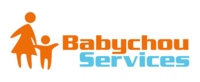 Babychou Services Bordeaux Nord