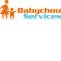 Babychou Services Brunoy