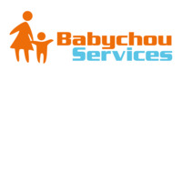 BABYCHOU Services La Rochelle