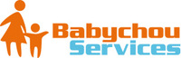 Babychou Services Puteaux