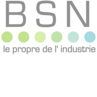 BSN - BALASTRE SERVICE NETTOYAGE