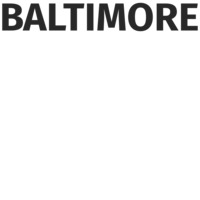 Agence Baltimore