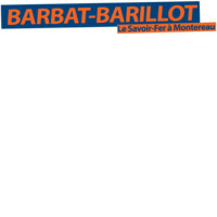 BARBAT BARILLOT
