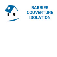 BARBIER COUVERTURE ISOLATION