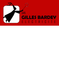Gilles Bardey Electricité