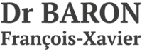 Logo BARON FRANCOIS-XAVIER