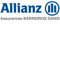 Barreiros Danis Assurances Agents Allianz