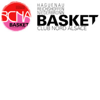 BASKET CLUB NORD ALSACE - Sponsors