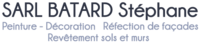 Logo BATARD STEPHANE