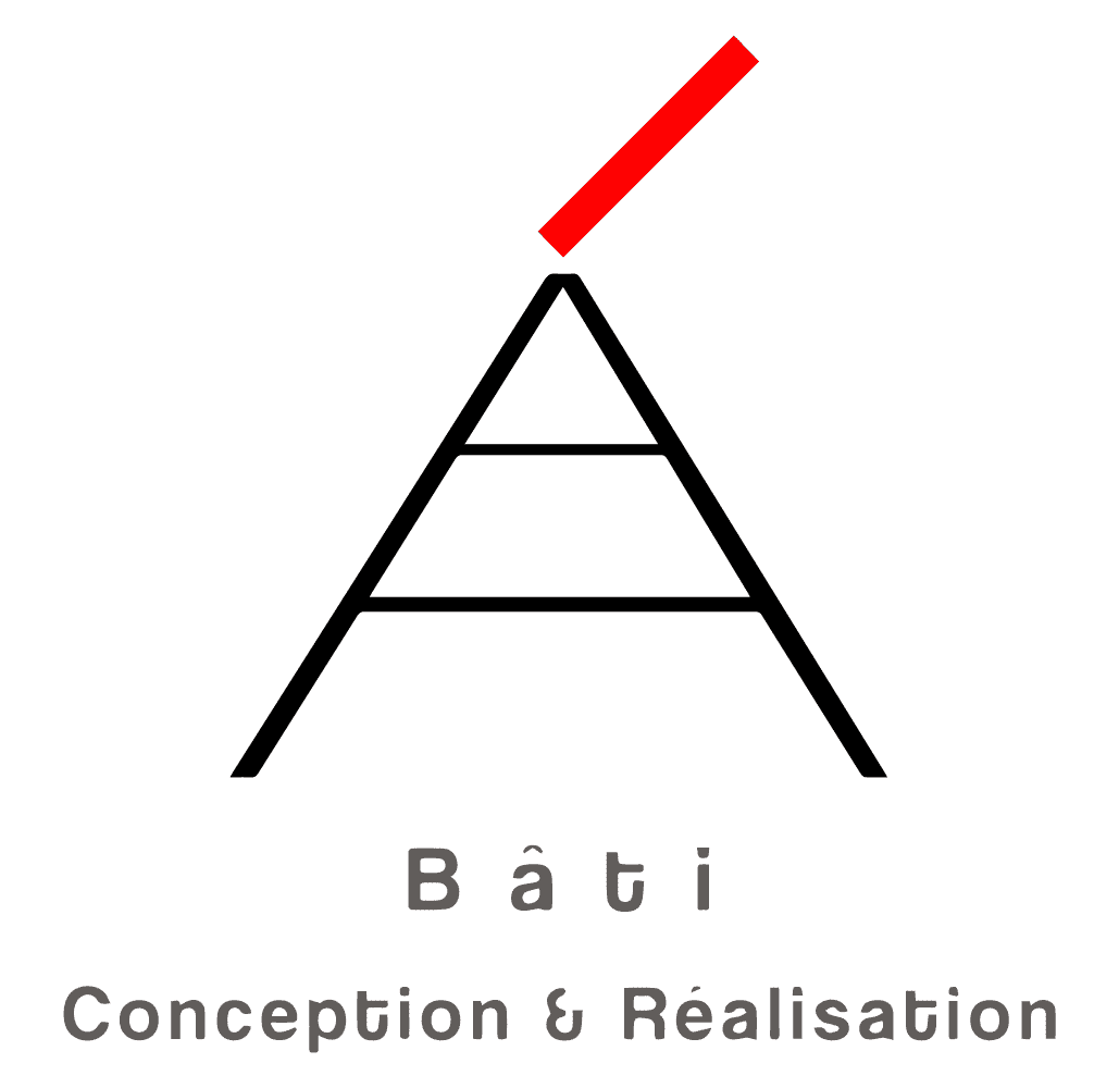 logo-BATI CONCEPTION & REALISATION