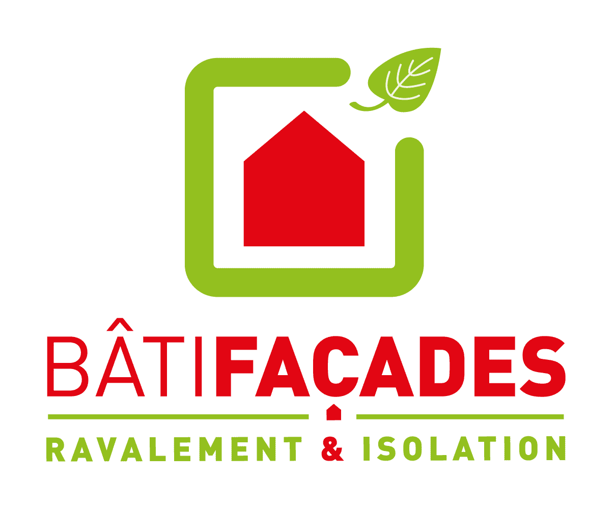 logo-BÂTI FACADES