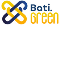 BATI.GREEN