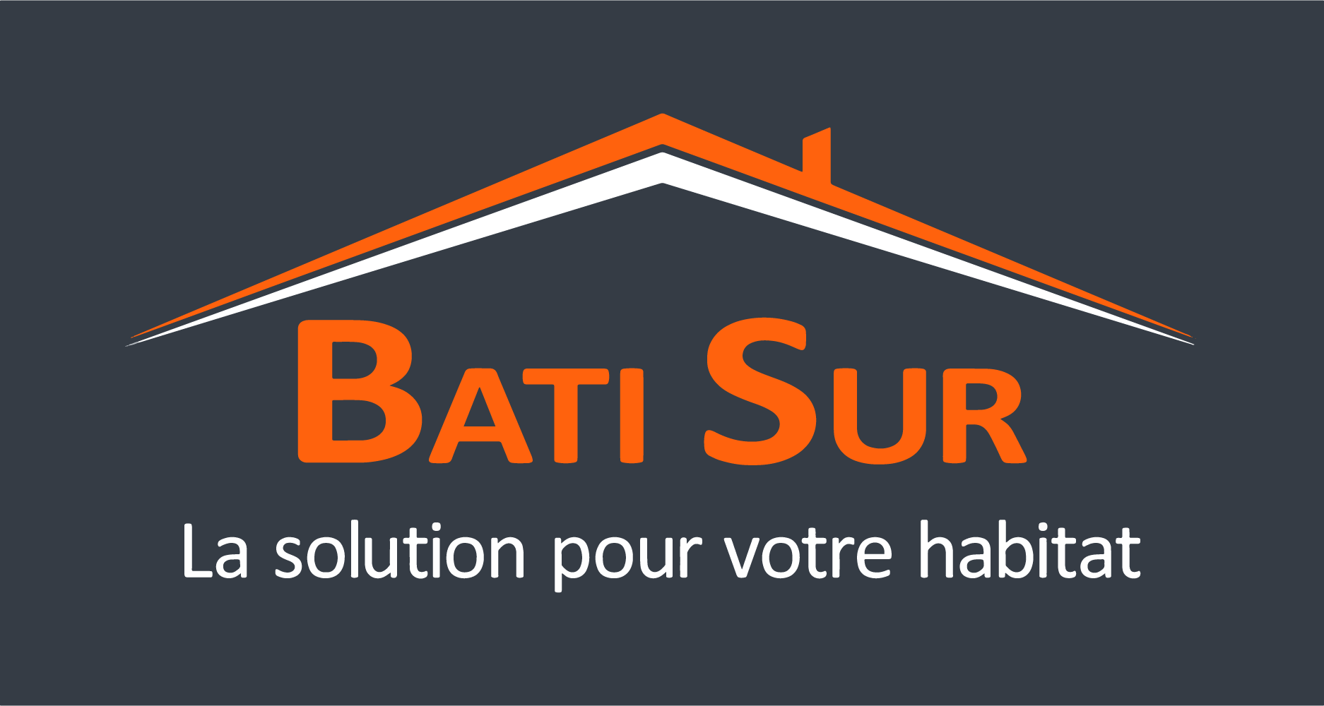 logo-BATI SUR