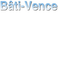 BATI-VENCE