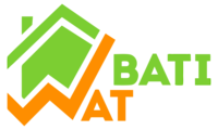 Logo BATI-WAT