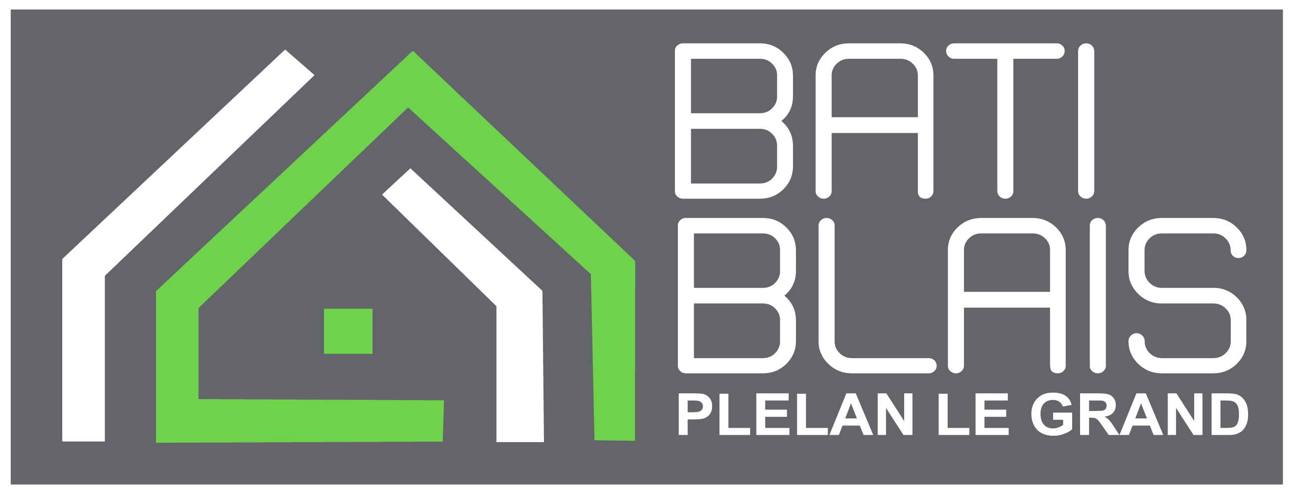 logo-BATI BLAIS