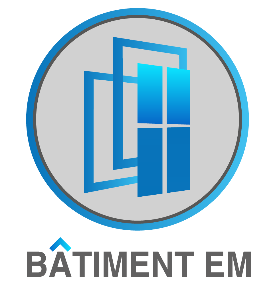 logo-BATIMENT E M