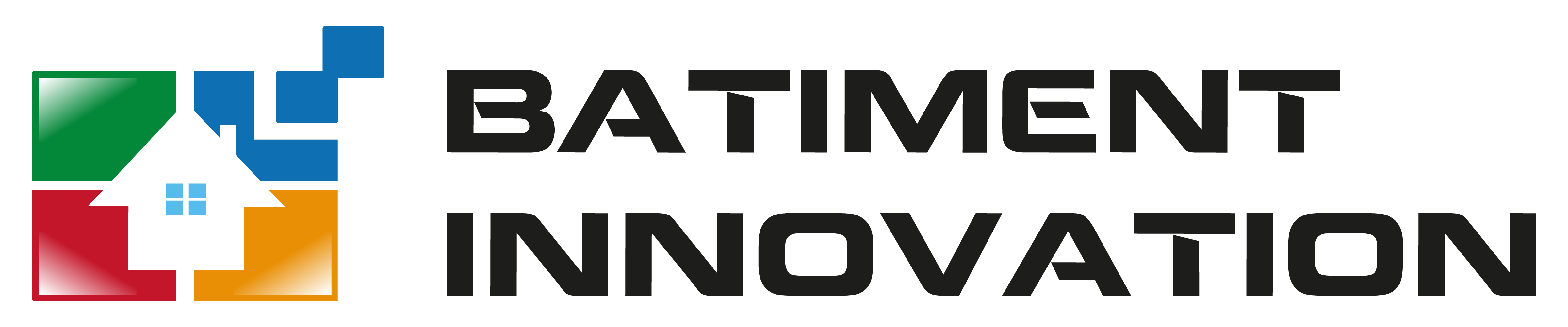 logo-Batiment Innovation