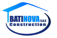 Logo BATINOVA