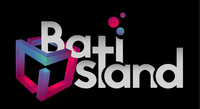 Logo BATISTAND
