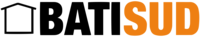 Logo BATISUD