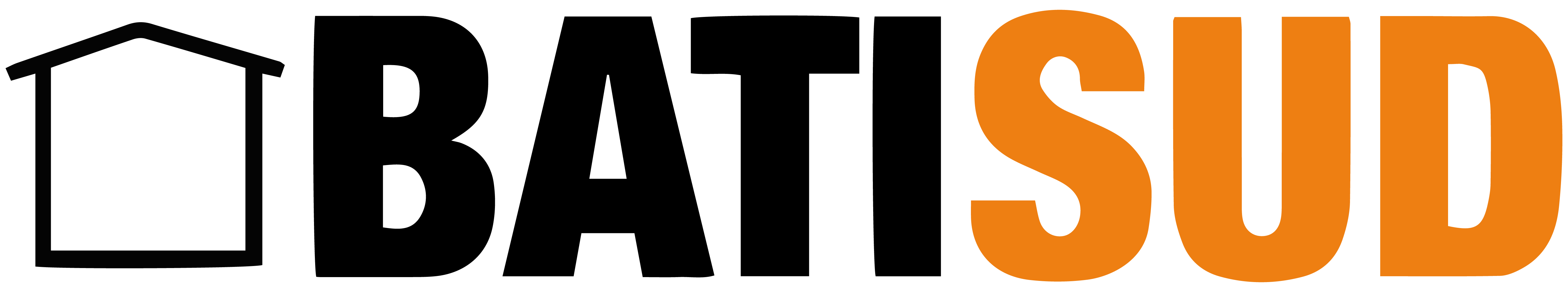 logo-BATISUD