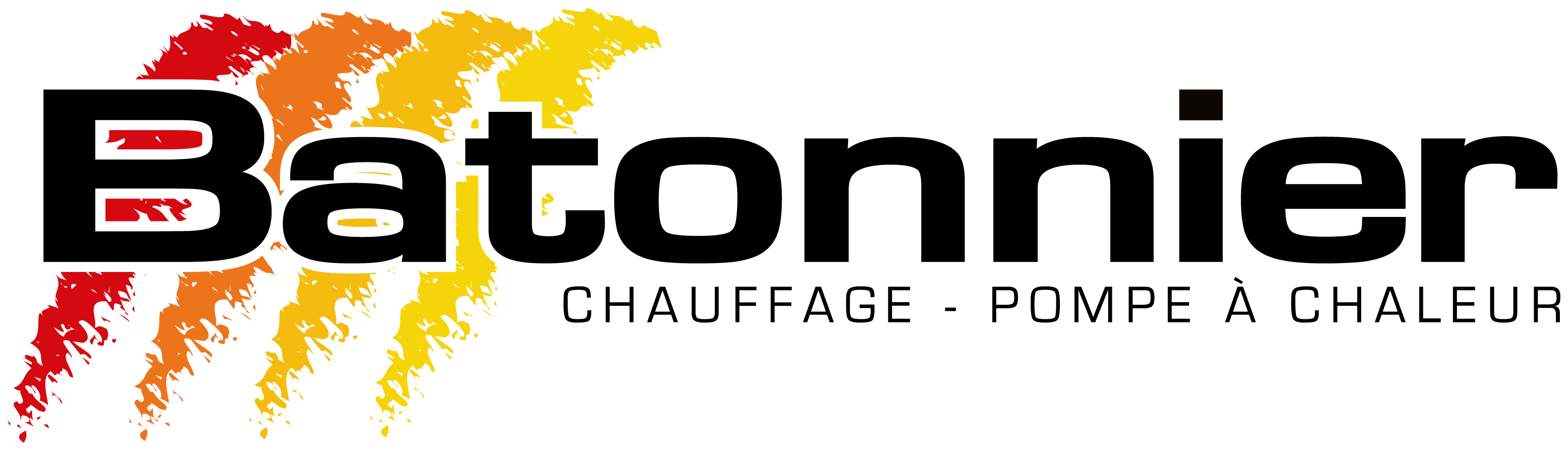 logo-Batonnier (SARL)