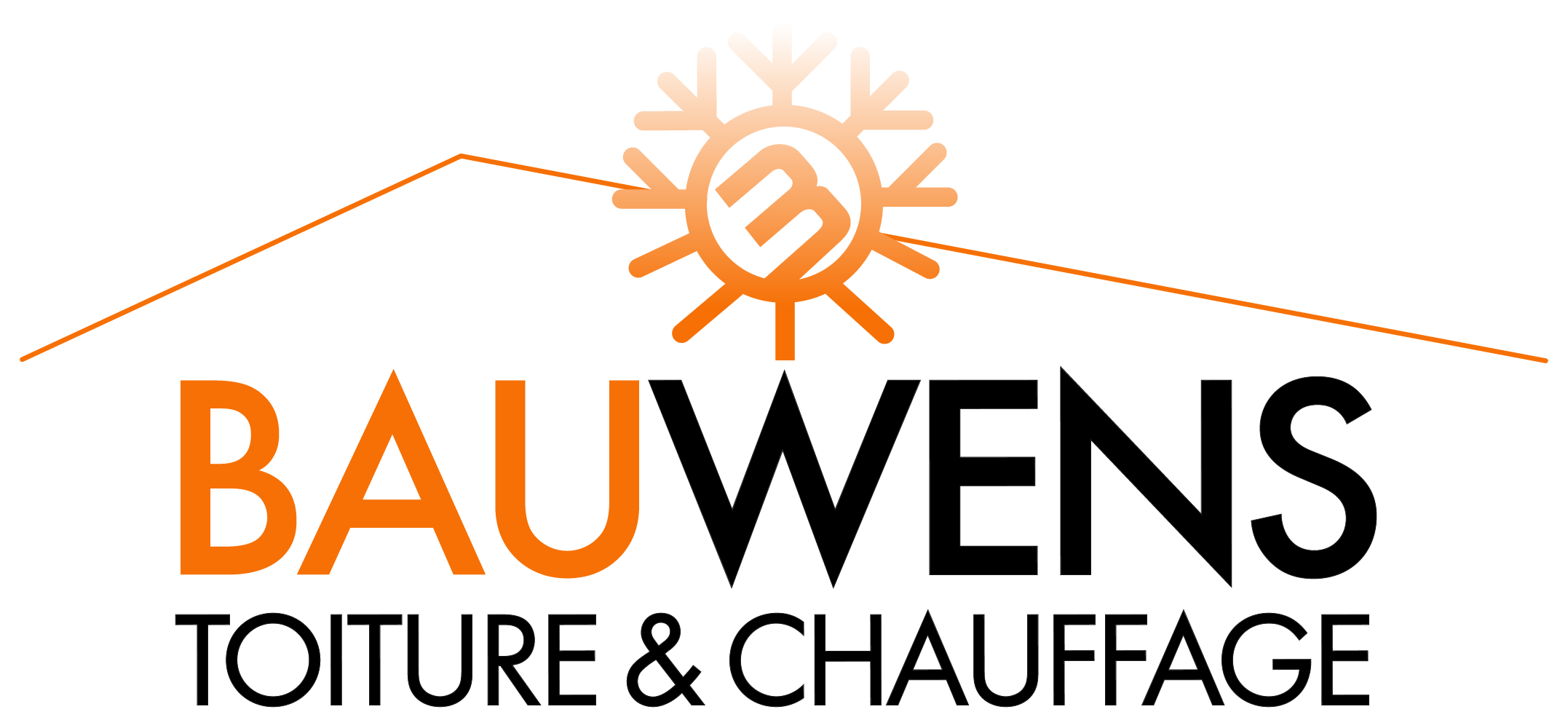 logo-BAUWENS