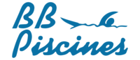 Logo BB PISCINES
