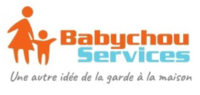 Logo BC MIKLIN - BABYCHOU LE HAVRE