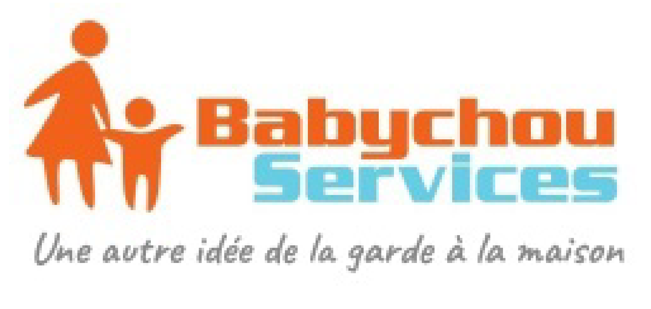 logo-BC MIKLIN - BABYCHOU LE HAVRE