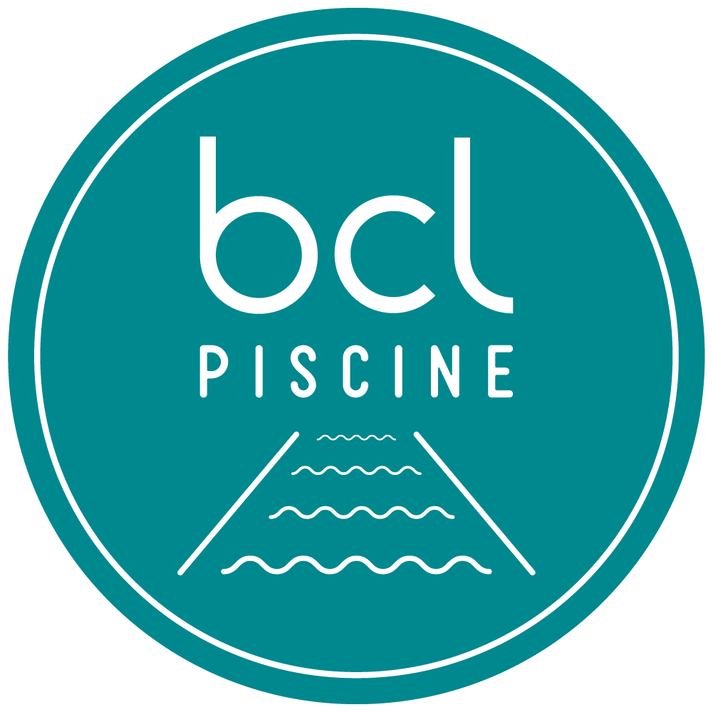 BCL PISCINE