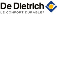 De Dietrich - Vourles