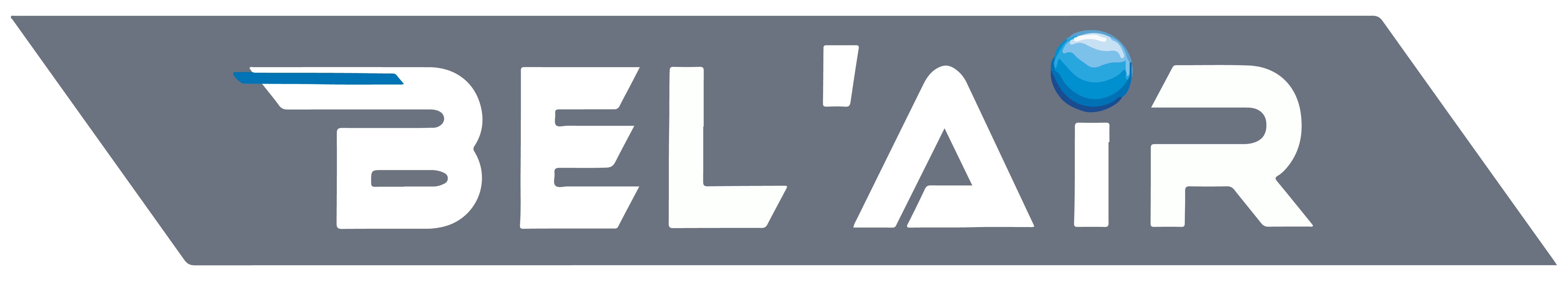 logo-BEL'AIR