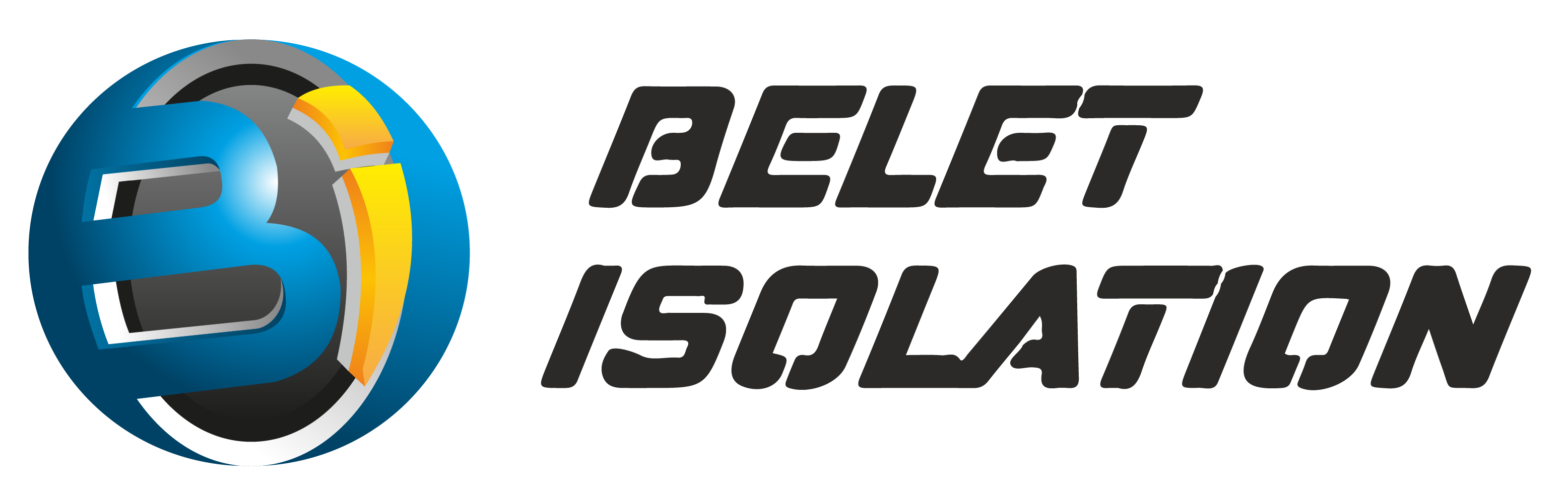 logo-BELET ISOLATION RODEZ