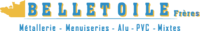 Logo BELLETOILE FRERES