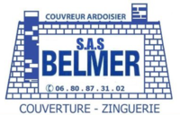 Logo BELMER BERTRAND
