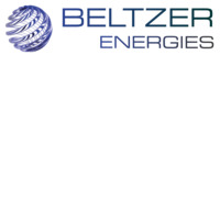 BELTZER ENERGIES